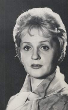 �������� �����